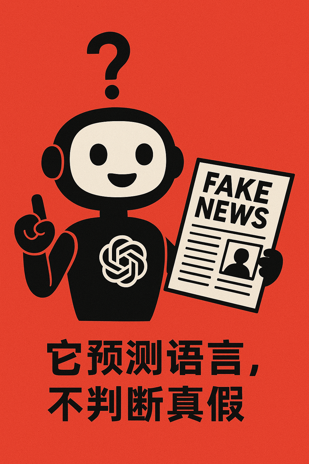 ChatGPT Image 2025年10月10日 11_27_32.png ChatGPT Image 2025年10月10日 11_27_32.png