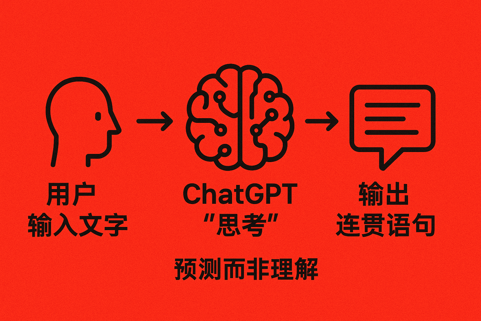 ChatGPT Image 2025年10月10日 10_47_31.png ChatGPT Image 2025年10月10日 10_47_31.png