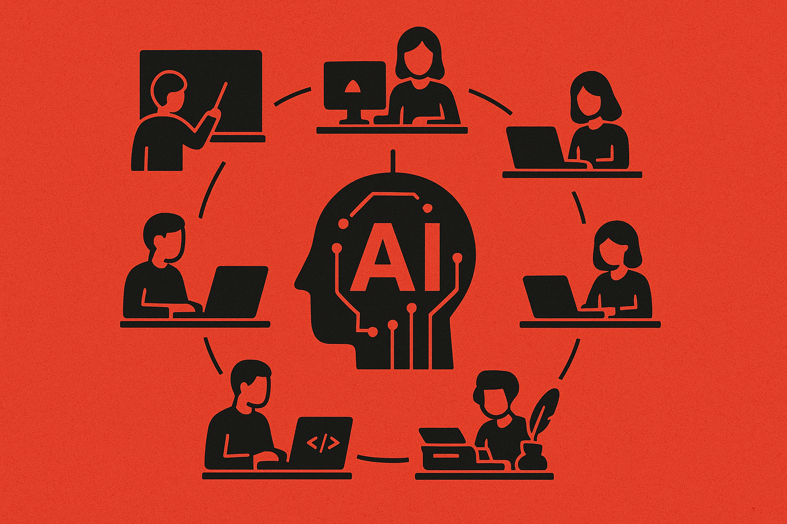 ChatGPT Image 2025年10月9日 15_06_44.png